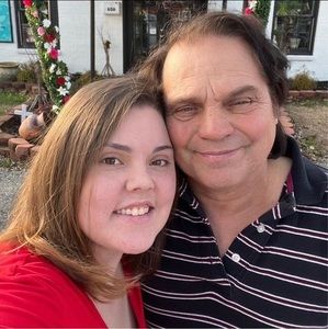 Meet your Posher, Annie